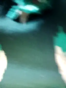 telugu roja 099 online show from September 17, 2025, 1:57 pm