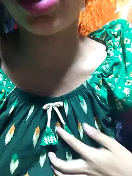 telugu roja 099 online show from September 19, 2025, 3:27 pm