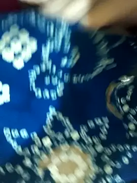 telugu roja 099 online show from December 4, 2025, 4:39 pm