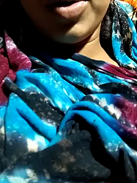 telugu roja 099 online show from November 2, 2025, 1:27 pm