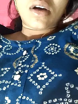 telugu roja 099 online show from December 5, 2025, 8:57 am