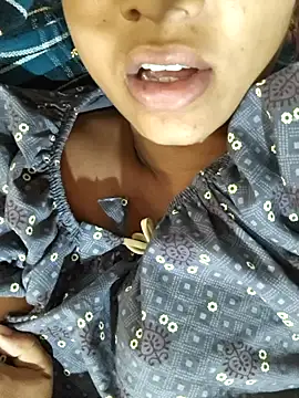 telugu roja 099 online show from October 18, 2025, 4:36 am