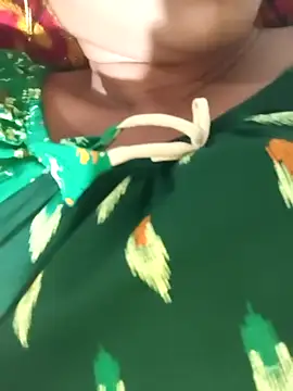 telugu roja 099 online show from October 5, 2025, 3:03 pm