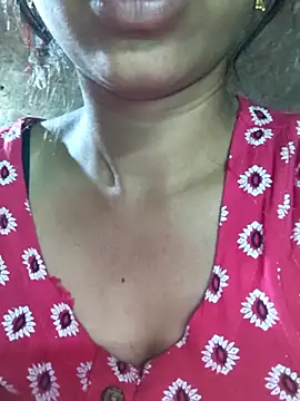 telugu roja 099 online show from December 20, 2025, 4:04 am