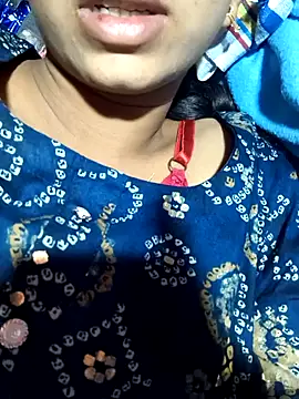 telugu roja 099 online show from November 11, 2025, 1:06 pm