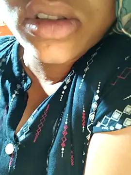 telugu roja 099 online show from September 19, 2025, 12:47 am