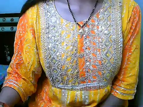 Lalita thakur online show from November 15, 2025, 4:00 pm