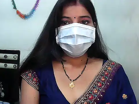 Lalita thakur online show from October 29, 2025, 3:55 pm