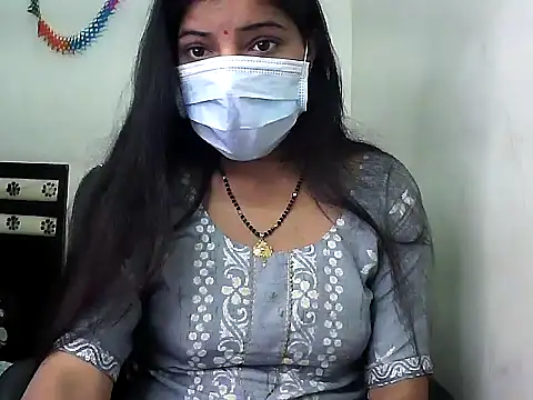 Lalita thakur online show from November 23, 2025, 3:22 pm