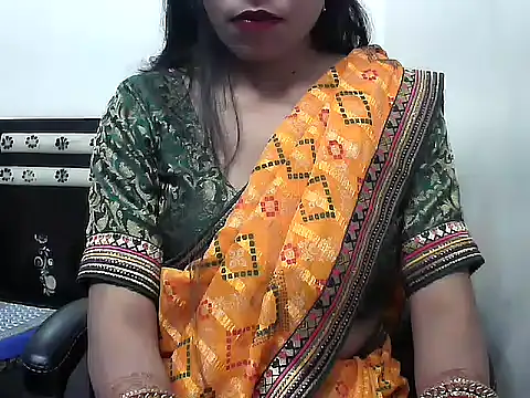 Lalita thakur online show from October 10, 2025, 4:08 pm