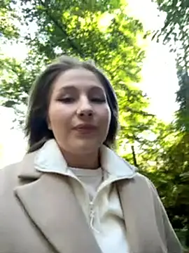 tinyolha online show from October 3, 2025, 11:01 am