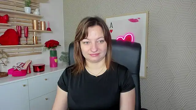 Snapshot of angelaSamt chatting on March 13, 2026, 6:29 am angelaSamt online show from March 13, 2026, 6:29 am