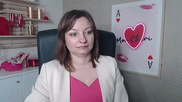 Snapshot of angelaSamt chatting on February 12, 2026, 6:24 am angelaSamt online show from February 12, 2026, 6:24 am