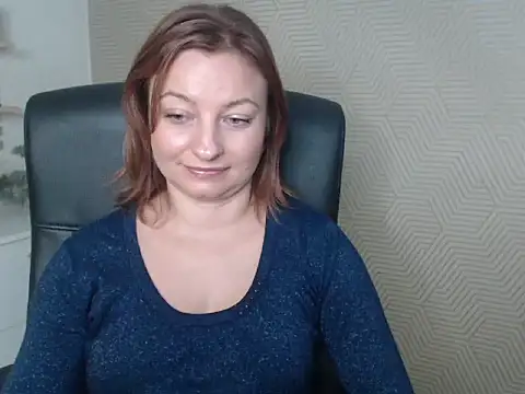 Snapshot of angelaSamt chatting on October 11, 2025, 6:47 am angelaSamt online show from October 11, 2025, 6:47 am