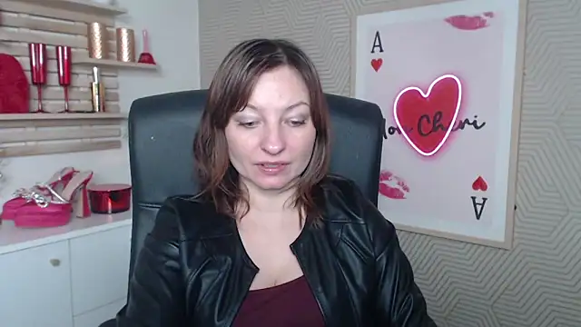 Snapshot of angelaSamt chatting on February 13, 2026, 9:20 am angelaSamt online show from February 13, 2026, 9:20 am