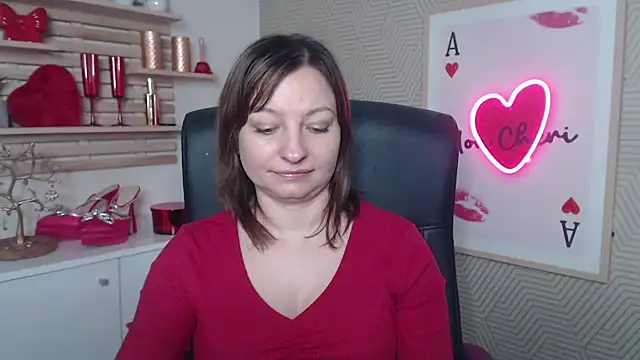 Snapshot of angelaSamt chatting on February 6, 2026, 6:42 am angelaSamt online show from February 6, 2026, 6:42 am