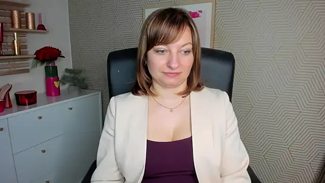 Snapshot of angelaSamt chatting on March 19, 2026, 6:46 am angelaSamt online show from March 19, 2026, 6:46 am