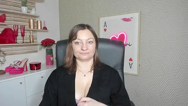 Snapshot of angelaSamt chatting on March 10, 2026, 6:50 am angelaSamt online show from March 10, 2026, 6:50 am