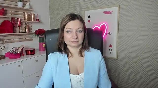 Snapshot of angelaSamt chatting on February 26, 2026, 6:35 am angelaSamt online show from February 26, 2026, 6:35 am