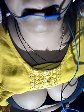 Alina-khan online show from January 13, 2026, 6:23 pm