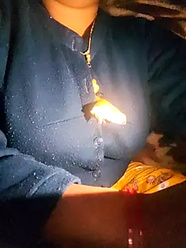 Alina-khan online show from January 7, 2026, 5:51 pm