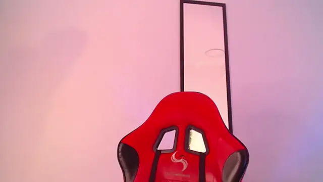 Anhonymus  online show from September 22, 2025, 5:57 am