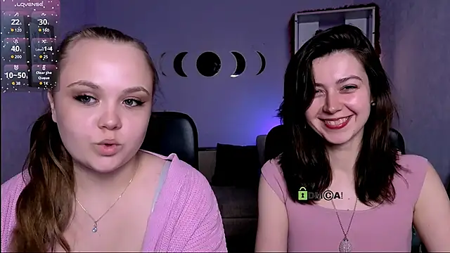 Snapshot of kitniss_dreamy chatting on May 30, 2026, 7:30 pm kitniss dreamy online show from May 30, 2026, 7:30 pm