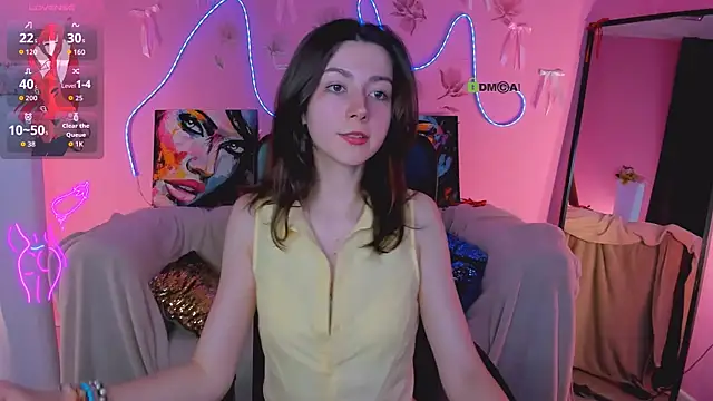 Snapshot of kitniss_dreamy chatting on June 2, 2026, 7:25 pm kitniss dreamy online show from June 2, 2026, 7:25 pm