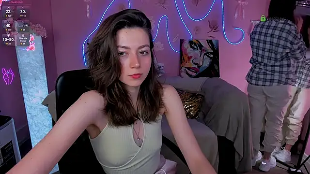 Snapshot of kitniss_dreamy chatting on June 16, 2026, 7:14 pm kitniss dreamy online show from June 16, 2026, 7:14 pm