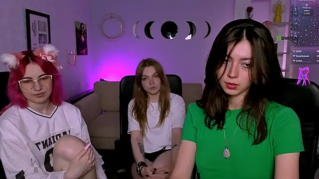 Snapshot of kitniss_dreamy chatting on June 30, 2026, 12:10 am kitniss dreamy online show from June 30, 2026, 12:10 am