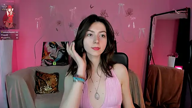 Snapshot of kitniss_dreamy chatting on May 8, 2026, 10:24 pm kitniss dreamy online show from May 8, 2026, 10:24 pm