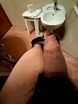 Martucho hot online show from February 2, 2026, 4:39 pm