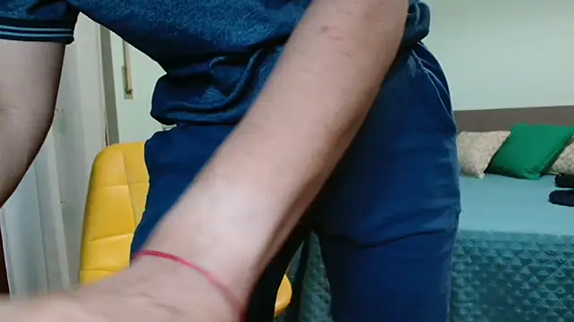 Martucho hot online show from September 8, 2025, 5:45 pm