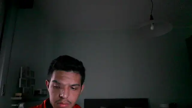 Martucho hot online show from September 19, 2025, 4:55 pm