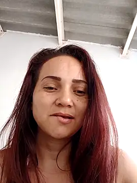 Snapshot of Amanda39 chatting on March 11, 2026, 8:36 pm Amanda39 online show from March 11, 2026, 8:36 pm