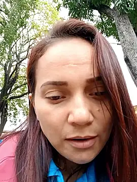 Snapshot of Amanda39 chatting on March 14, 2026, 5:30 pm Amanda39 online show from March 14, 2026, 5:30 pm