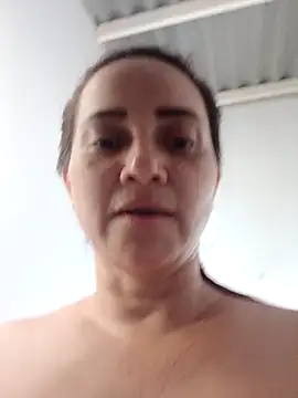 Snapshot of Amanda39 chatting on March 17, 2026, 1:25 pm Amanda39 online show from March 17, 2026, 1:25 pm