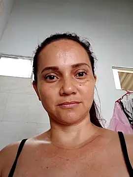 Snapshot of Amanda39 chatting on March 26, 2026, 2:04 pm Amanda39 online show from March 26, 2026, 2:04 pm