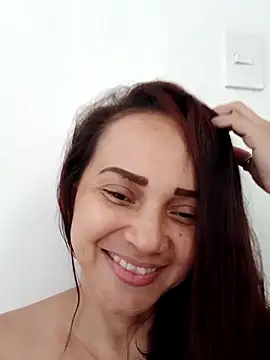 Snapshot of Amanda39 chatting on March 21, 2026, 9:30 pm Amanda39 online show from March 21, 2026, 9:30 pm