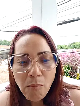 Amanda39 online show from October 16, 2025, 12:46 pm