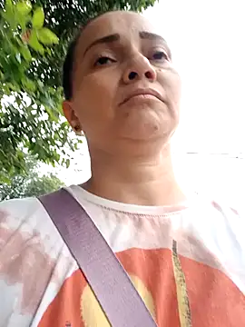Amanda39 online show from April 20, 2026, 12:30 pm