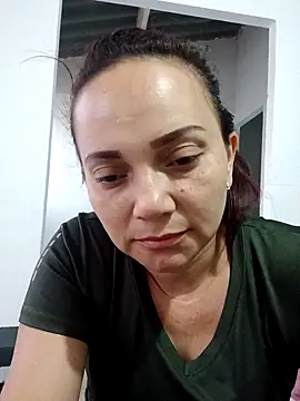 Snapshot of Amanda39 chatting on February 27, 2026, 10:59 am Amanda39 online show from February 27, 2026, 10:59 am