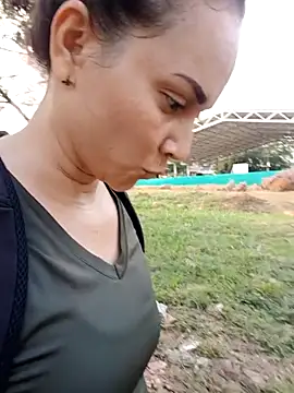 Snapshot of Amanda39 chatting on March 16, 2026, 9:39 pm Amanda39 online show from March 16, 2026, 9:39 pm