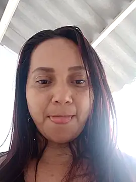 Snapshot of Amanda39 chatting on March 8, 2026, 7:17 pm Amanda39 online show from March 8, 2026, 7:17 pm