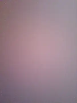 Snapshot of Amanda39 chatting on March 30, 2026, 10:33 pm Amanda39 online show from March 30, 2026, 10:33 pm