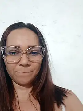 Amanda39 online show from November 26, 2025, 12:32 am