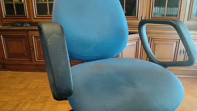 italian max sex online show from May 4, 2026, 4:38 am