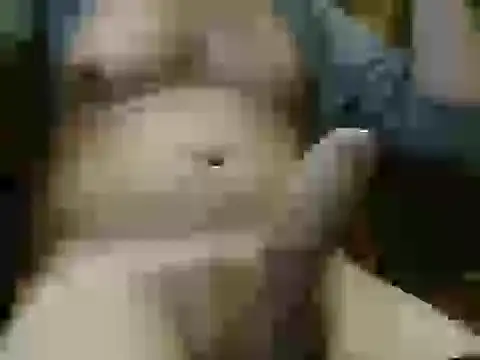 Snapshot of italian_max_sex chatting on November 4, 2025, 11:30 pm italian max sex online show from November 4, 2025, 11:30 pm