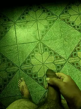 rorope online show from January 13, 2026, 12:53 pm