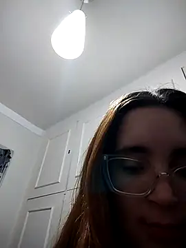 Snapshot of Sexybarbi23 chatting on September 12, 2025, 9:42 am Sexybarbi23 online show from September 12, 2025, 9:42 am